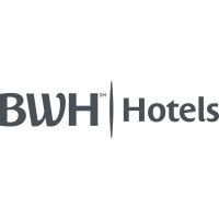 BWH Hotels℠ EMEA logo - Similar company to Worldhotels