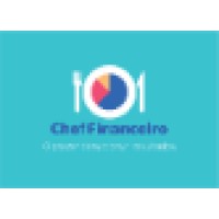 Chef Financeiro