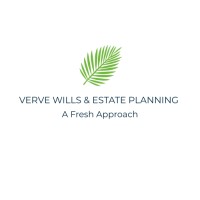 Verve Wills and Estate Planning Ltd logo - Similar company to Verve Accountancy