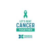 Purbanchal Cancer Hospital logo - Similar company to Tck Tck
