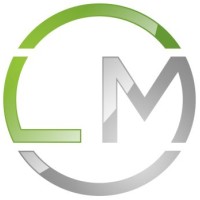 Louis Melbourne logo - Similar company to Pinnacle Fresh