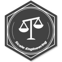 Scale Engineering Greece
