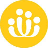 Kanga Health Ltd
