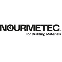 Nourmetec logo - Similar company to Fasla