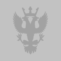 Mercian Law Limited logo - Similar company to Thomas & Company Accountants Llp