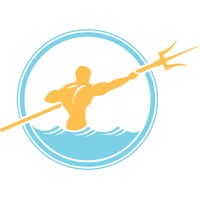 Vybwear logo - Similar company to Hypeco Llc