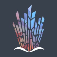 Westmont Public Library logo - Similar company to Wingz