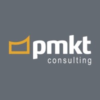 PMKT Consulting - Consultora de franquicias logo - Similar company to Mktbox