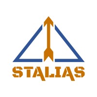 Stalias Gloves logo - Similar company to Brocom Industry Sp. Z O.O
