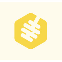BidBee logo - Similar company to Compost Culture