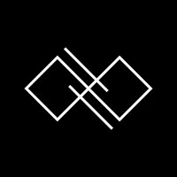 RET2 Systems, Inc. logo - Similar company to Red Stack Labs
