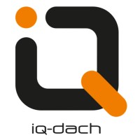 iQ-Bausystem GmbH & Co.KG