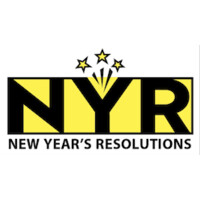 NYR Company logo - Similar company to Latinon