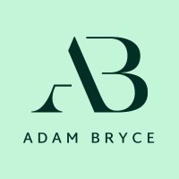 Adam Bryce | Executive Search logo - Similar company to Ringleader Inc.