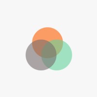 Robert Trombley Consulting