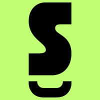 Seats Works logo - Similar company to Miota