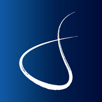 Jackson John Defence Lawyers logo - Similar company to Authntick