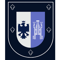 Notaria Ramos logo - Similar company to Nana Contable