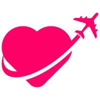 Just Stay Local logo - Similar company to Hooked Tilburg