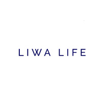 Liwa Life logo - Similar company to Avotech Llc