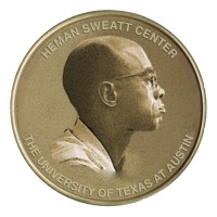 Heman Sweatt Center for Collegiate Males logo - Similar company to Apposite