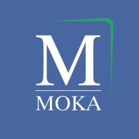 Moka Business Pvt. Ltd. logo - Similar company to Gapuma Group Limited