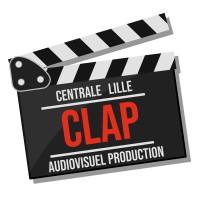 CLAP centrale lille logo - Similar company to Avprod