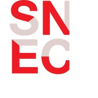 SNEC - Syndicat National de l'Equipement de la Cuisine logo - Similar company to Fnaem