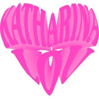Katharina Lou logo - Similar company to Princedressed