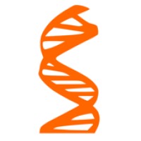 SEQ Technology LLC logo - Similar company to Myta Technologies