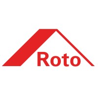 Roto® | La Fenêtre de Toit logo - Similar company to Mouysset Structures