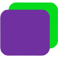 Entregatex logo - Similar company to Mav