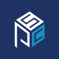 Potens Corporate Services logo