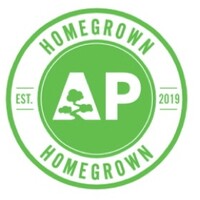 Viewscape Horticulture