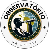 Observatório da Defesa logo - Similar company to Radar