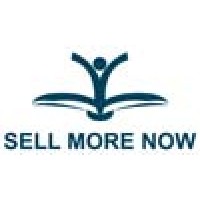 Sell More Now LLC