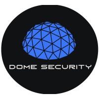 Dome Security logo - Similar company to Lotus Research