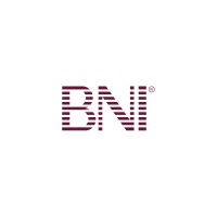 BNI South Wales logo - Similar company to Bni Bridgend