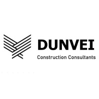 Dunvei Construction Consultants logo - Similar company to First Estimates