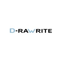 D-Rawrite Beograd logo - Similar company to Zmaj