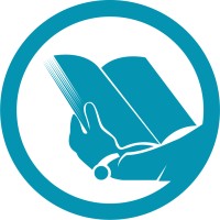 GLOBAL POETS logo - Similar company to Performa Search Group