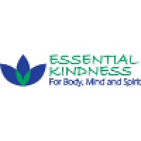 Neals Yard Remedies Organic