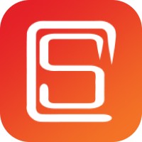 ConfidoSoft Solutions Pvt Ltd logo - Similar company to Moonweb Technologies