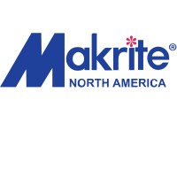 Makrite North America logo - Similar company to Makrite