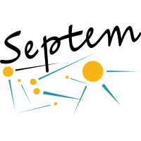Foyer Culturel De Saint-Ghislain