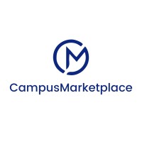 CampusMarketplace logo - Similar company to Dokia