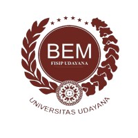 BEM FISIP UDAYANA logo - Similar company to Sman 2 Denpasar