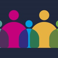 Family First Solicitors Limited logo - Similar company to Willem C. Vis Moot Western Balkans Program
