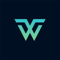 WebFushion logo - Similar company to Remotefit