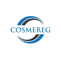 Cosmereg: Regulatory Compliance Experts logo - Similar company to Simplibuy